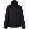 Image de Veste à capuche Oakley Core Divisional RC noir intense - M
