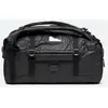 Image de Sac Oakley Road Trip RC 50 L noir intense