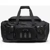 Image de Sac Oakley Urban Ruck RC 97 L noir intense
