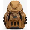 Image de Sac à dos Oakley Kitchen Sink marron clair