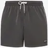 Image de Maillot de bain Oakley Robinson RC 16" gris foncé - L