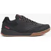 Image de Chaussures Oakley Drift RC VTT noir - 39