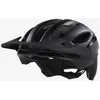 Image de Casque Oakley DRT3 Trail MIPS noir mat - M