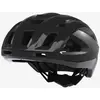 Image de Casque Oakley ARO3 Endurance MIPS noir brillant - M