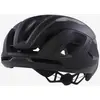 Image de Casque Oakley ARO5 Race MIPS noir - S