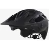 Image de Casque Oakley DRT5 Maven MIPS noir mat - S