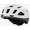 Image de Casque Oakley ARO3 Endurance MIPS blanc noir - S