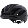 Image de Casque Oakley ARO5 Race MIPS noir mat - L