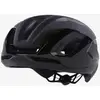 Image de Casque Oakley ARO5 Race MIPS noir mat - S