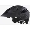Image de Casque Oakley DRT5 Maven MIPS EU noir lumineux - L