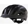 Image de Casque Oakley ARO3 All Road MIPS noir - S
