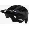 Image de Casque Oakley DRT3 MIPS noir - M