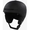 Image de Casque Oakley MOD3 MIPS noir intense mat - S