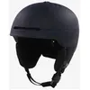 Image de Casque Oakley MOD3 MIPS bleu marine mat - S