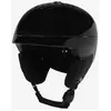 Image de Casque Oakley MOD3 MIPS noir - S