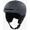 Image de Casque Oakley MOD3 MIPS gris foncé - S