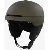 Image de Casque Oakley MOD3 MIPS marron - S