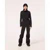 Image de Pantalon Oakley TNP Harper Softshell noir - S