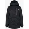 Image de Veste à capuche Oakley TNP TBT Insulated noir femme - L