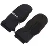 Image de Moufles Oakley B1B bleu foncé noir - XL