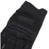 Image de Gants longs Oakley Switchback VTT 20 noir foncé - S