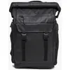 Image de Sac à dos Oakley Road Trip Terrain 25L RC Pack noir
