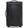 Image de Trolley Oakley Endless Adventure RC 30L noir