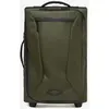 Image de Trolley Oakley Endless Adventure RC 30L vert kaki noir