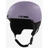 Image de Casque Oakley MOD1 violet foncé noir - XL