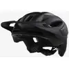 Image de Casque Oakley DRT3 MIPS noir pur - L