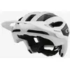 Image de Casque Oakley DRT3 MIPS blanc noir - L