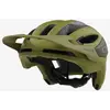 Image de Casque Oakley DRT3 MIPS vert foncé - S