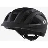 Image de Casque Oakley ARO3 All Road MIPS noir foncé - S