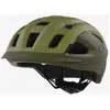 Image de Casque Oakley ARO3 All Road MIPS vert kaki - M