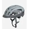 Image de Casque Oakley ARO3 All Road MIPS gris clair mat - S