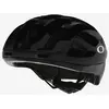 Image de Casque Oakley ARO3 Endurance MIPS noir pur - S