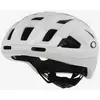 Image de Casque Oakley ARO3 Endurance MIPS blanc brillant - L