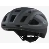 Image de Casque Oakley ARO3 Endurance MIPS noir foncé - S