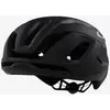 Image de Casque Oakley ARO5 Race MIPS EU bleu foncé noir - S