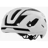Image de Casque Oakley ARO5 Race MIPS EU blanc mat - S
