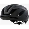Image de Casque Oakley ARO5 Race MIPS EU gris foncé mat - L