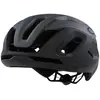 Image de Casque Oakley ARO5 Race MIPS EU gris foncé mat - S