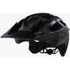 Image de Casque Oakley DRT5 Maven MIPS noir brillant - L