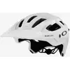 Image de Casque Oakley DRT5 Maven MIPS blanc brillant - M