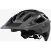 Image de Casque Oakley DRT5 Maven MIPS gris foncé brillant - L