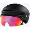 Image de Casque Oakley ARO7 MIPS verre PRIZM noir - M