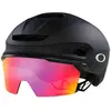 Image de Casque Oakley ARO7 MIPS verre PRIZM noir - S
