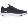 Image de Chaussures de running Columbia Chaussure F.K.T. Lite Noir 41,5 1888321-010