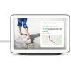 Image de GOOGLE Home Nest Hub Charbon