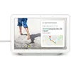 Image de GOOGLE Home Nest Hub Galet